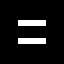 equals.com favicon - WebMoment.app