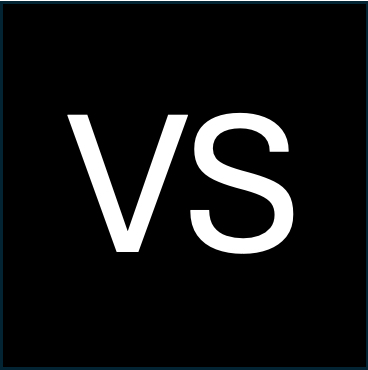 vectorshift.ai favicon - WebMoment.app
