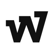 wayflyer.com favicon - WebMoment.app