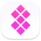setapp.com favicon - WebMoment.app