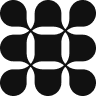 intercom.com favicon - WebMoment.app