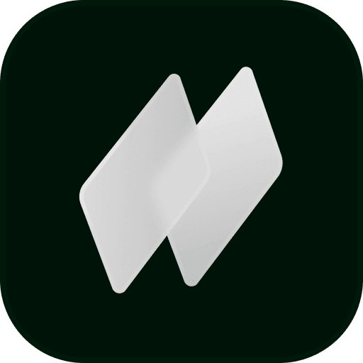 ecomflow.com favicon - WebMoment.app