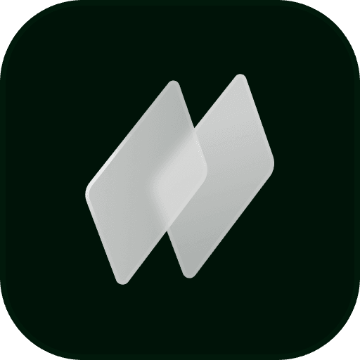 ecomflow.com favicon - WebMoment.app