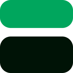 tunify.com favicon - WebMoment.app