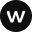 worksome.com favicon - WebMoment.app