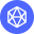 runalloy.com favicon - WebMoment.app