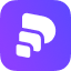 pitch.com favicon - WebMoment.app