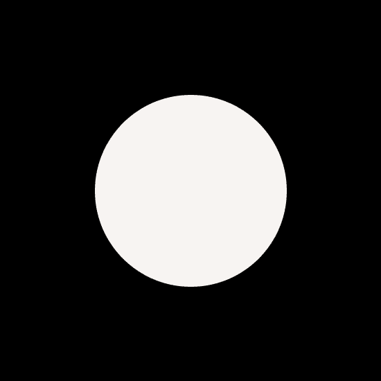 somebay.com favicon - WebMoment.app