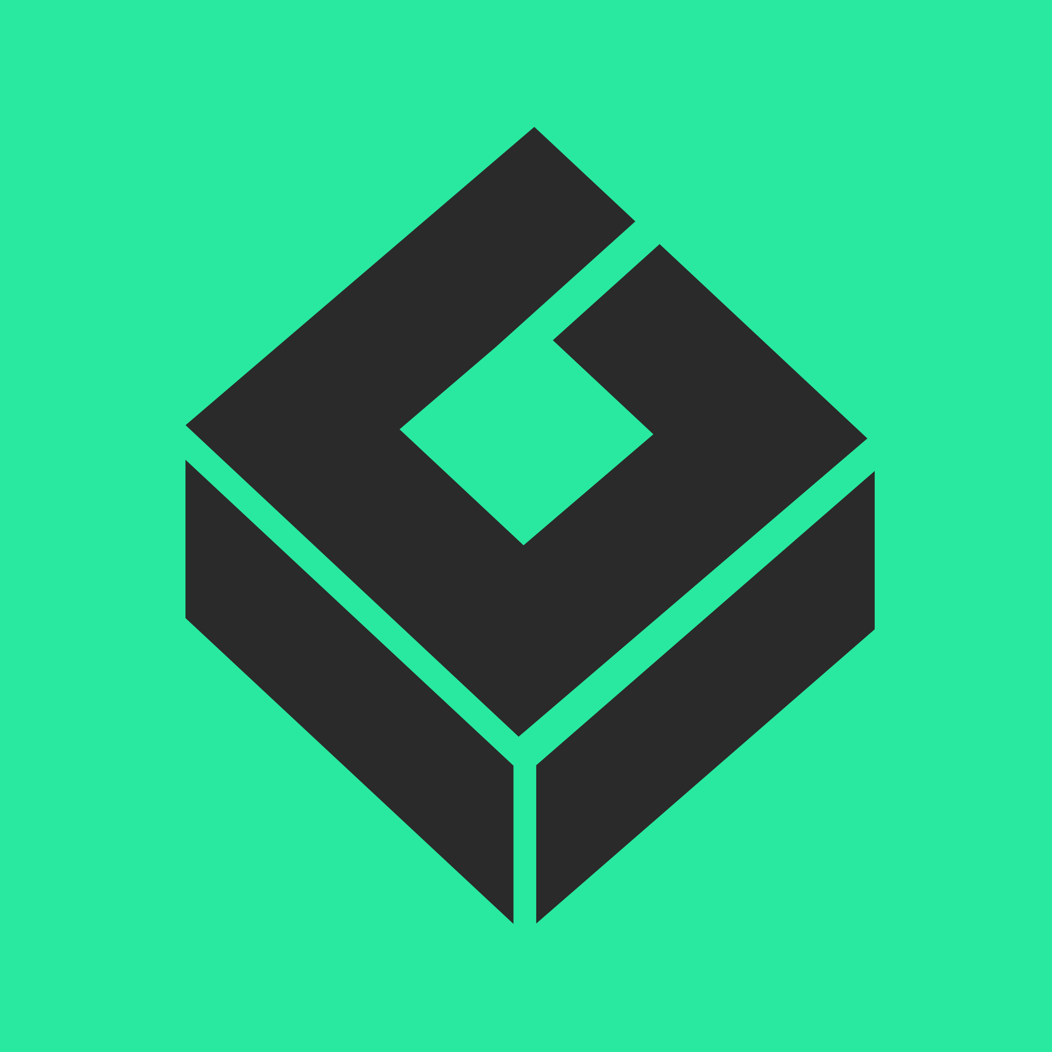 greptile.com favicon - WebMoment.app