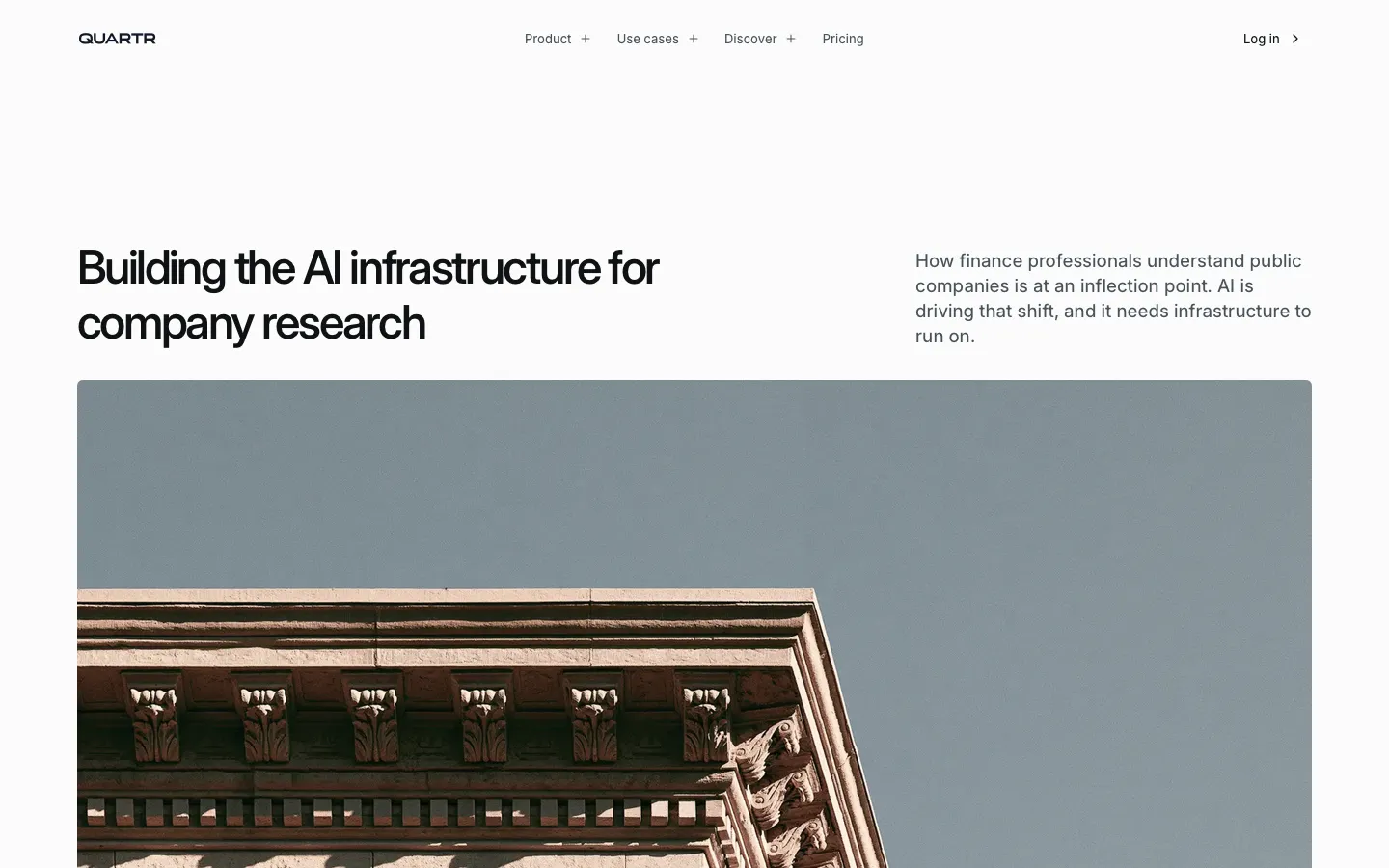 quartr.com - About Screenshot Preview