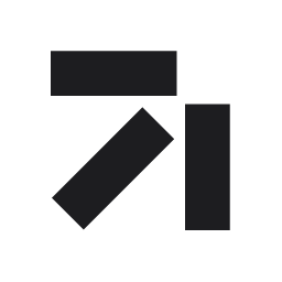finofo.com favicon - WebMoment.app