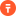 albato.com favicon - WebMoment.app