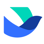 larksuite.com favicon - WebMoment.app