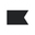 klaviyo.com favicon - WebMoment.app