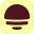 daylit.com favicon - WebMoment.app