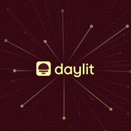 daylit.com favicon - WebMoment.app