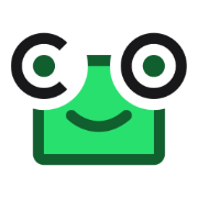 contactout.com favicon - WebMoment.app