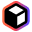 relume.io favicon - WebMoment.app