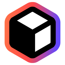 relume.io favicon - WebMoment.app