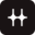 hifibridge.com favicon - WebMoment.app
