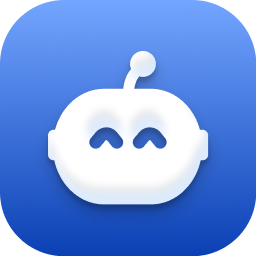 round.ai favicon - WebMoment.app