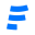 formcarry.com favicon - WebMoment.app