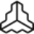 frontify.com favicon - WebMoment.app