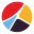 obviously.ai favicon - WebMoment.app