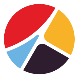 obviously.ai favicon - WebMoment.app