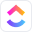 qatalog.com favicon - WebMoment.app