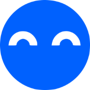 osome.com favicon - WebMoment.app