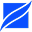 auxia.io favicon - WebMoment.app