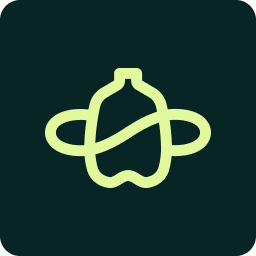 topanga.io favicon - WebMoment.app