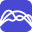 range.co favicon - WebMoment.app