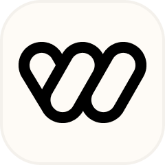 whelp.co favicon - WebMoment.app