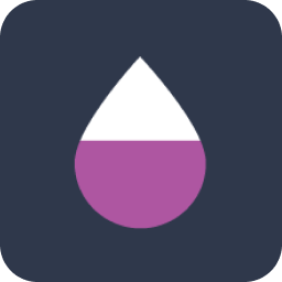 blendedtech.com favicon - WebMoment.app