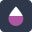 blendedtech.com favicon - WebMoment.app
