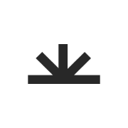 datum.xyz favicon - WebMoment.app