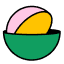 guardrailsai.com favicon - WebMoment.app