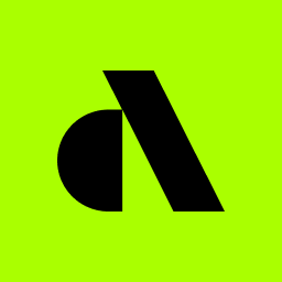 artboard.studio favicon - WebMoment.app