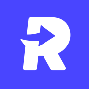 routable.com favicon - WebMoment.app