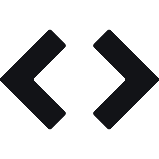 agentql.com favicon - WebMoment.app