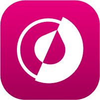 olvy.co favicon - WebMoment.app
