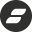 showit.com favicon - WebMoment.app