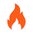 firecrawl.dev favicon - WebMoment.app
