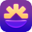 risecalendar.com favicon - WebMoment.app