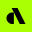 artboard.studio favicon - WebMoment.app