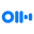 otter.ai favicon - WebMoment.app