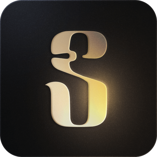 slash.com favicon - WebMoment.app