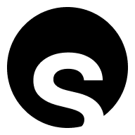 startt.co favicon - WebMoment.app